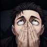Sonion 🧅 profil fotoğrafı