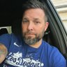 Profilbild von Ethan_Thomas