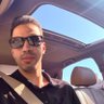NemroOo.. profil fotoğrafı