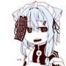 れいぜい 的头像