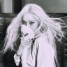echi 🍋 profil fotoğrafı