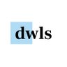 dwlsdigital | AI Filmmaker's profile picture