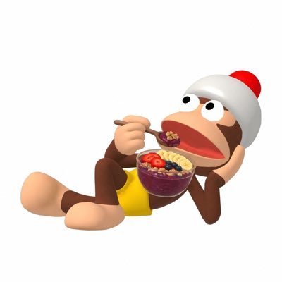 9!'s profile picture