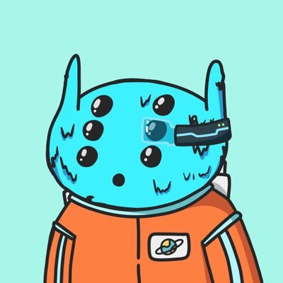 JustinDolloff's profile picture