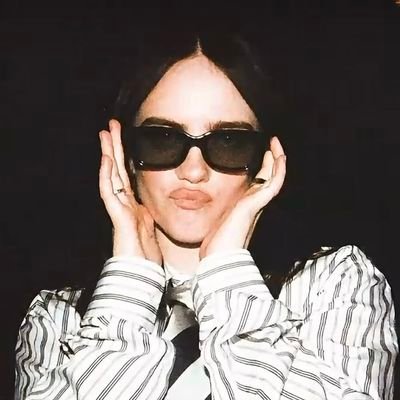 bezzypoo's profile picture