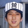 トゥモローイズ川アナザーデイ児 的头像
