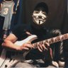 Фото профиля Josh