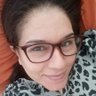 Cecy CT profil fotoğrafı