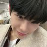 taerae dimple's profile picture