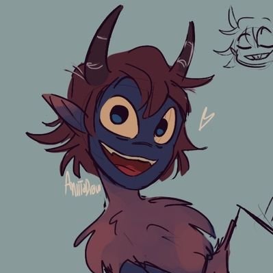 AniitaDraw's profile picture