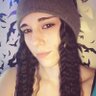 Profilbild von CatQueenB91