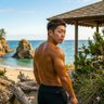 ラッキー⭐︎パンチ profil fotoğrafı