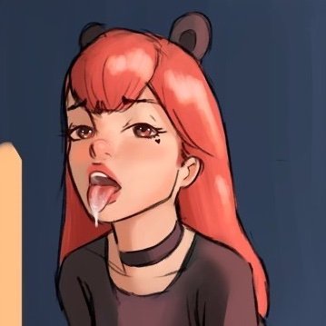 sarah 🏳️‍⚧️'s profile picture