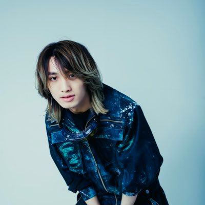 rentissimo56's profile picture