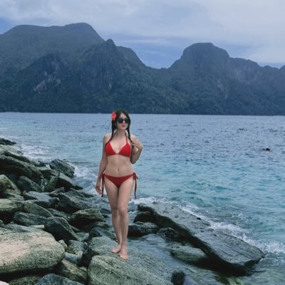 Manaow36's profile picture
