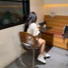 Verlux_allforgym profil fotoğrafı