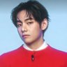 ⋆。‧˚ʚ⟭⟬⁷ɞ˚‧。⋆ ͏⊙⊝⊜'s profile picture