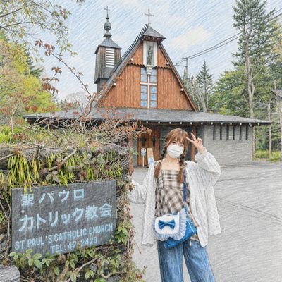 薇🦋's profile picture
