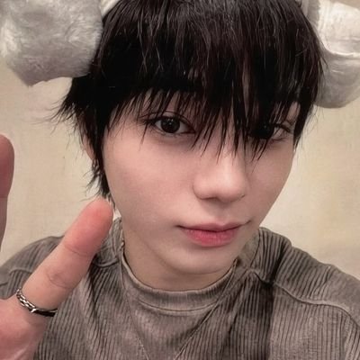 𝐂𝐨𝐥𝐥𝐞𝐜𝐭𝐢𝐨𝐧 𝐚𝐰𝐞𝐤𝐦𝐞𝐥𝐚𝐲𝐮🇲🇾's profile picture
