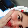 Fatma's profile picture