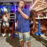 FizzyWhoa 𓋹 profil fotoğrafı