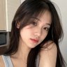 Elena profil fotoğrafı