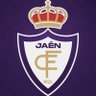 Фото профиля 🤍💜 ASCENSO CONSEGUIDO🦎