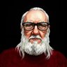Ted B's profile picture