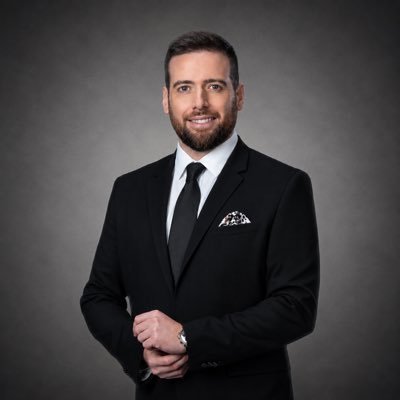 Pablo Ramos's profile picture