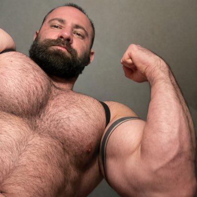 NiksShapeUp's profile picture