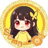 Profilbild von ✾ki-mi✾🦁💛そまらぶ💛