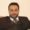 faisal khan's profile picture