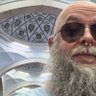 Bartholomew al-Būtsī's profile picture