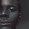 Ed Tunchi's profile picture