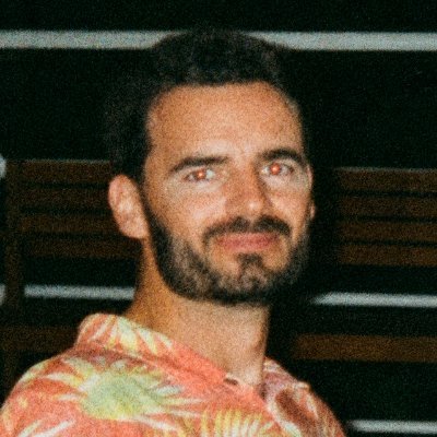 aarongarciah's profile picture