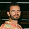 Aarón García profil fotoğrafı