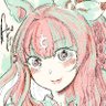 miyabiya-honpo's profile picture
