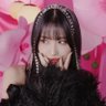 Profilbild von ⋆｡‧˚ʚ tofuwice ɞ˚‧｡⋆