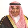 مازن الحماد 的头像