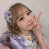 ガチモンのアホぴっぴ's profile picture