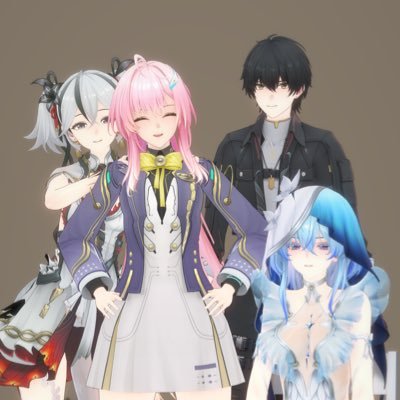 momiji_wuwa's profile picture