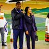 Fenet Ephrem 🇪🇹 profil fotoğrafı