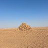 souraqh's profile picture