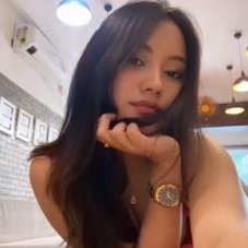 zami's profile picture