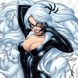 BlackCat~ 🐈⬛'s profile picture