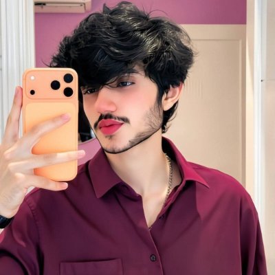 Cute Munda's profile picture