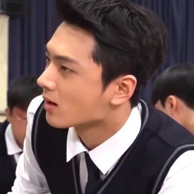 jwonkare's profile picture
