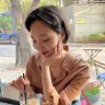 petunya⁷'s profile picture