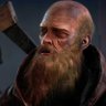 Melungeon_Curmudgeon's profile picture