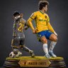 Profilbild von Musa Game